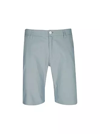 RAGWEAR | Shorts LINNY | 